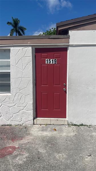 Photo - 1519 NW 12th Ct