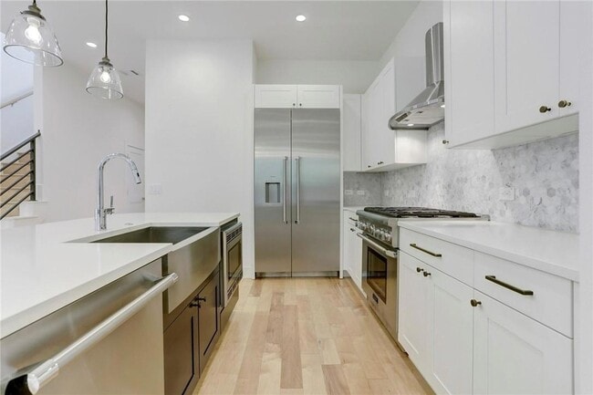 Photo - 2711 S 5th St Unidad B