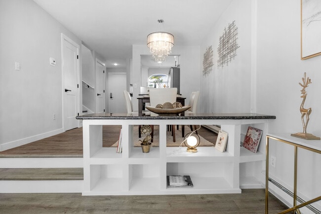 Photo - 105 146th Ave SE