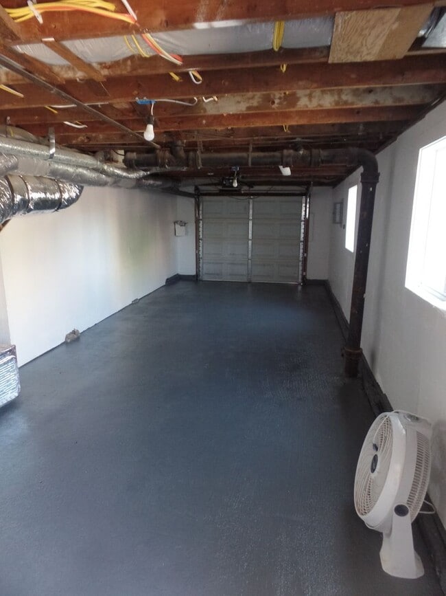 Photo - 2 + Bedroom / 1 1/4 Bath Home in Downtown Rodeo