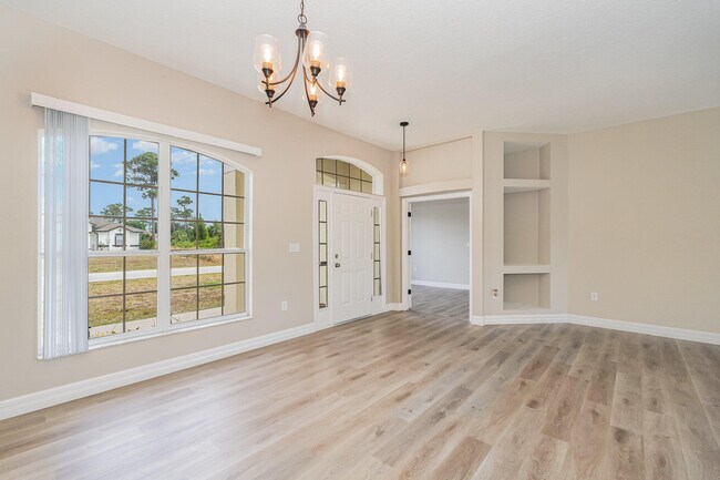 Photo - 328 Hammonton St SW