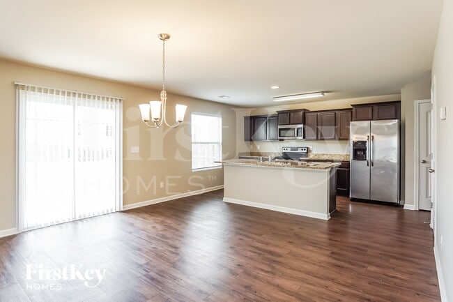 Photo - 134 Rosegate Dr
