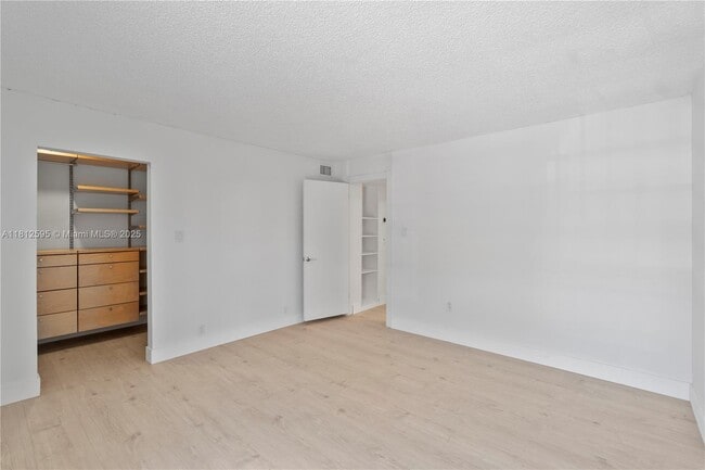 Photo - 6886 N Kendall Dr Condo Unit D207