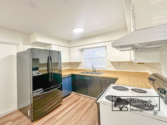 Photo - 4508 S Remington Rd