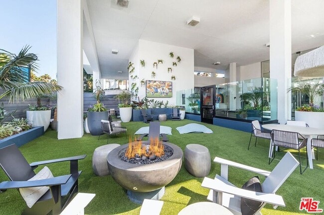 Photo - 25 S 15th Pl Unit 101