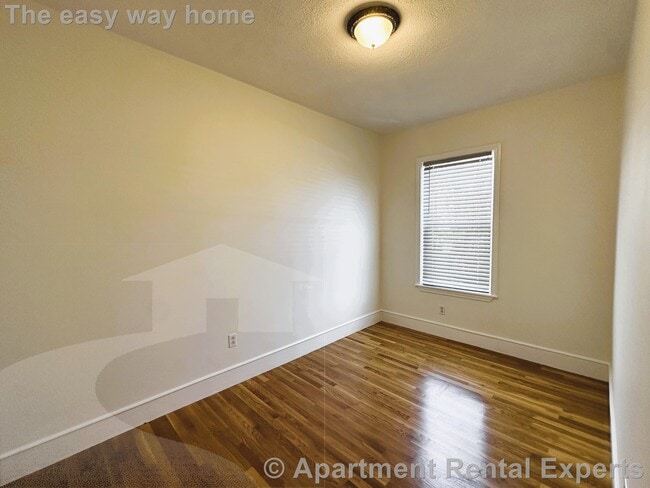 Photo - 112 Fifth St