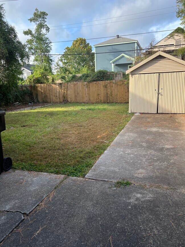 Photo - 3128 Louisiana Ave Pkwy