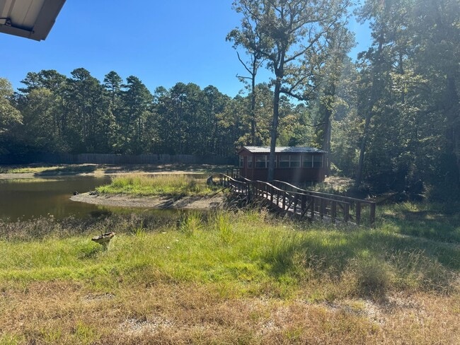 Photo - Getaway in the woods - Winnsboro