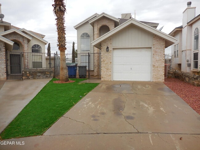 Photo - 5804 River Hollow Ct Casa