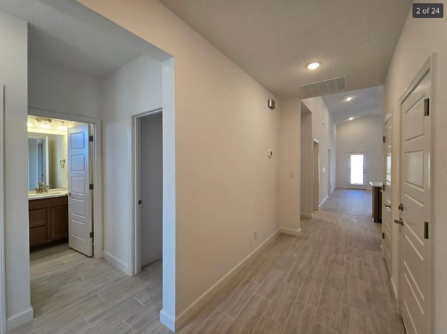 Photo - 4308 Fairly Rd