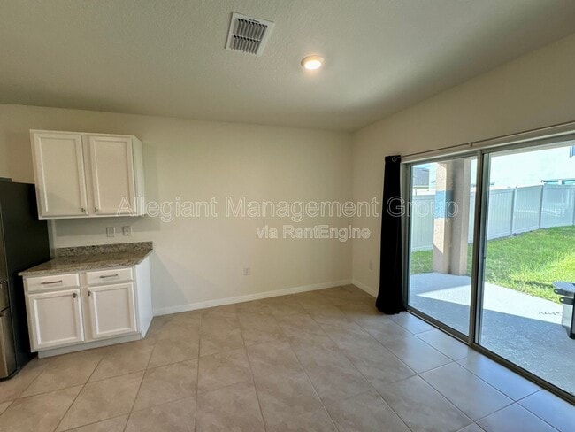 Photo - 5371 Pine Lilly Dr