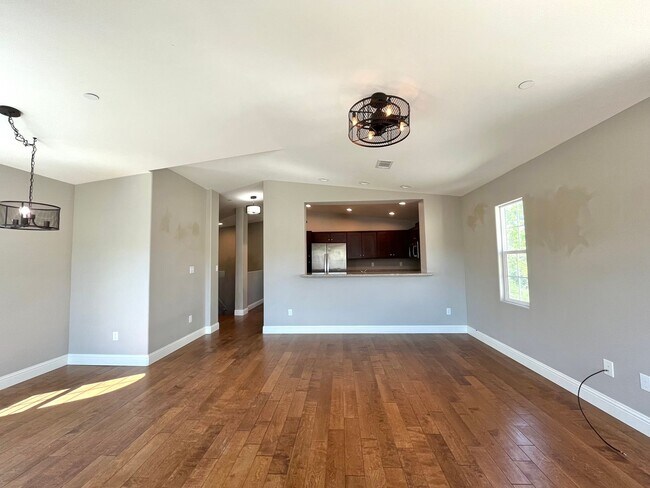 Photo - 267 Via las Casitas