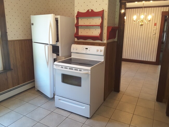 Photo - 15-21 McBride Apartamento Unidad 21 McBride St