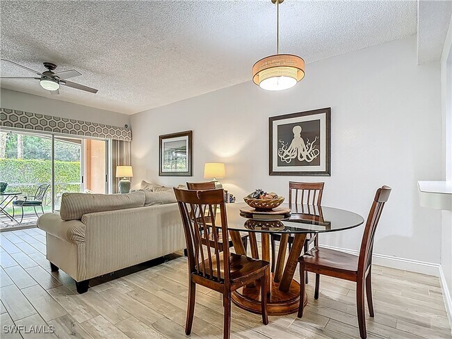 Photo - 1044 Woodshire Ln Unidad B102