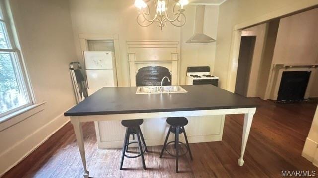 Photo - 460 Clanton Ave