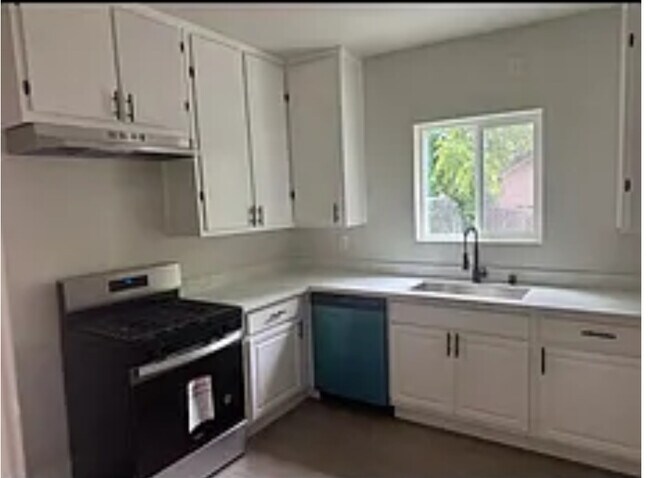 Photo - 3138 San Diego Way