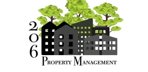 The Vue Cliff Apartments
