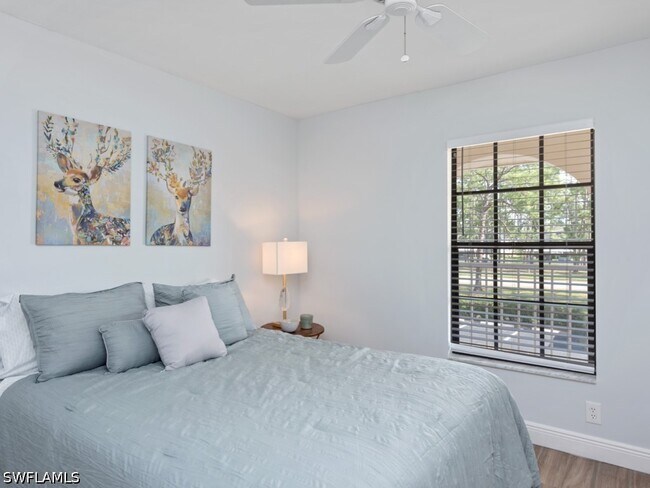 Photo - 709 Augusta Blvd Unit 709-5