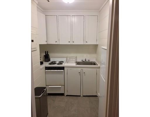 284 Marlborough St Unidad 8