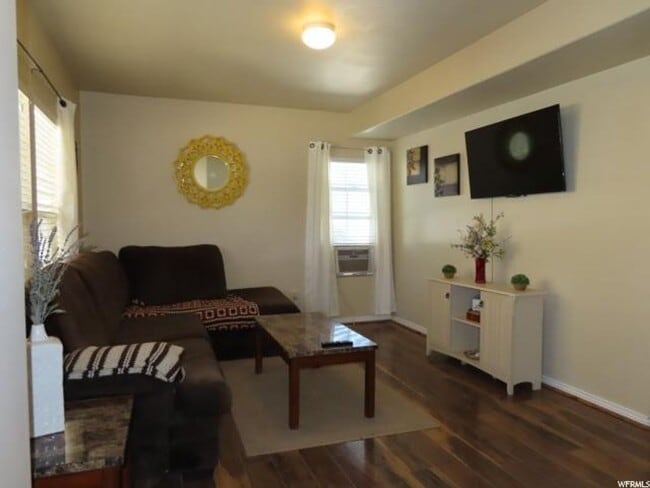 Photo - Cozy West Jordan Home with attached 2 car garage