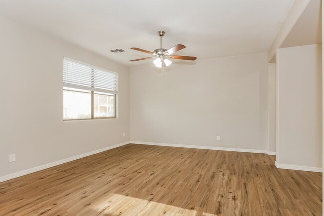 Photo - 809 E Agua Fria Ln