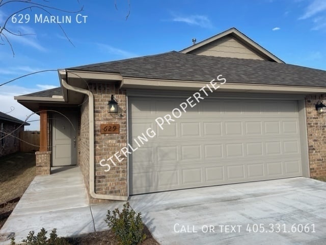 Photo - 629 Marlin Ct