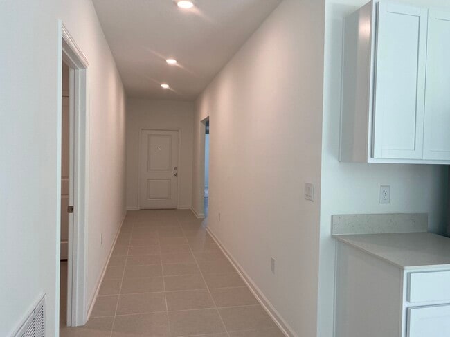 Photo - 2316 Green Valley St