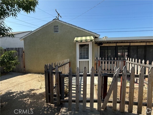 Building Photo - 1312 1st Ave Rental