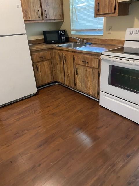 Photo - 5192 NE 6th Ave Unit 820