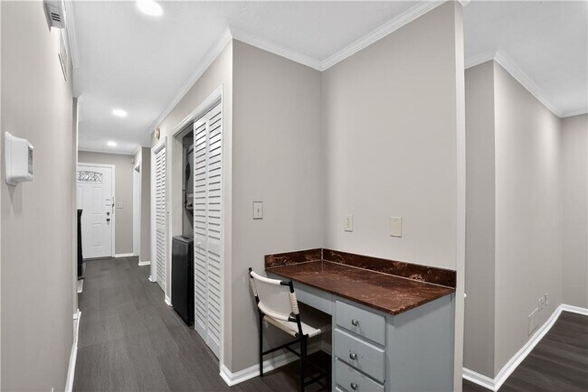 Photo - 105 Glen Acres Ct