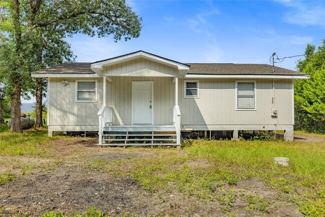 Building Photo - 223 Rush Creek Ln