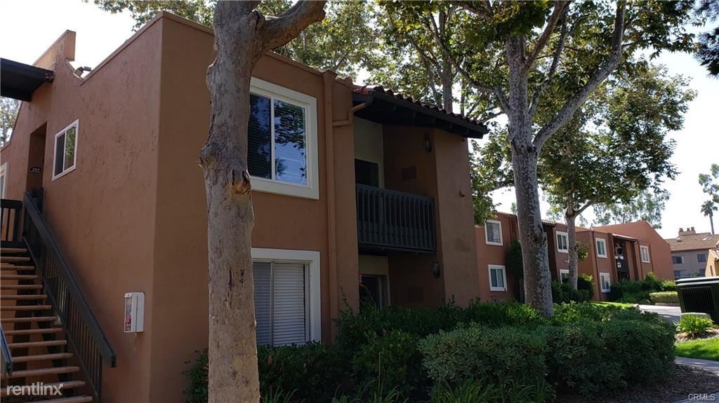 2 br, 1 bath Condo - 17123 West Bernardo D... - 2 br, 1 bath Condo - 17123 West Bernardo D...