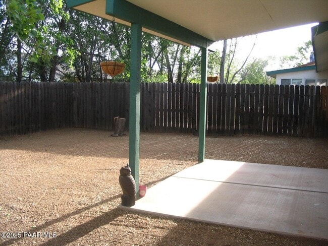 Photo - 7169 E Addis Ave Unit A