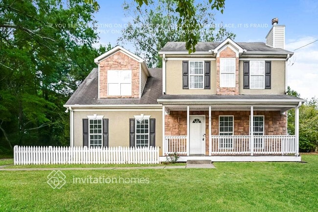 Building Photo - 86 E Main St N