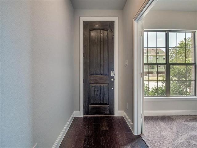 2429 Merriweather Ln
