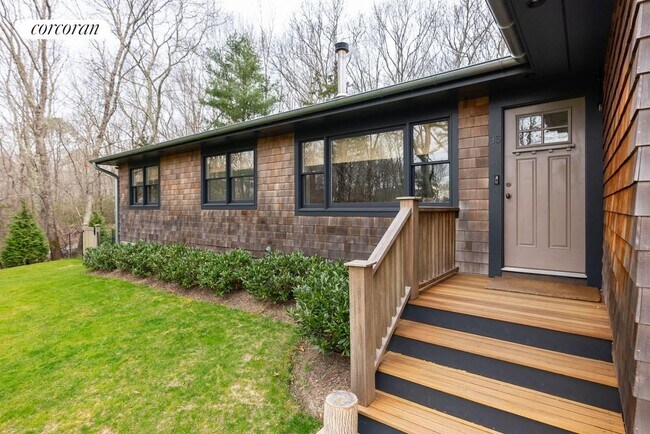 Photo - 35 Sylvan Ln