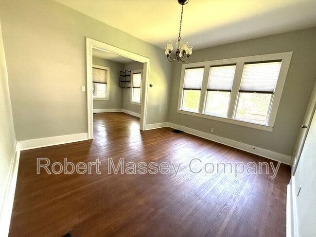 Photo - 3101 Teal Ave