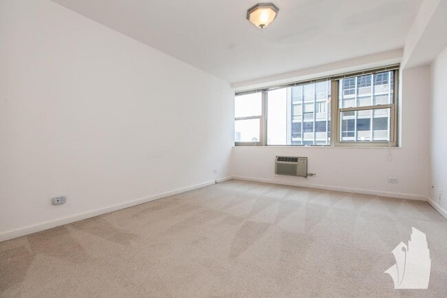 Photo - 1 bedroom in Chicago IL 60611 Unidad 21A