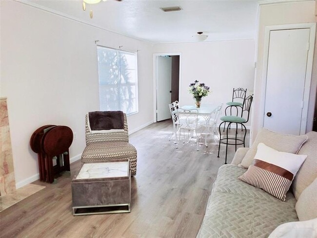 Photo - 3773 59th Ave W