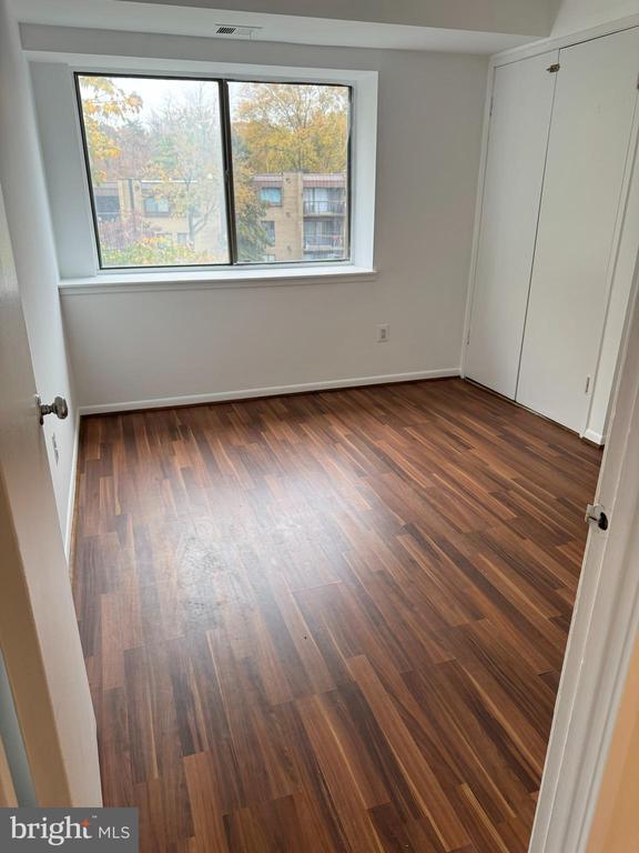 Photo - 7597 Gales Ct Apartment Unit 7A 202