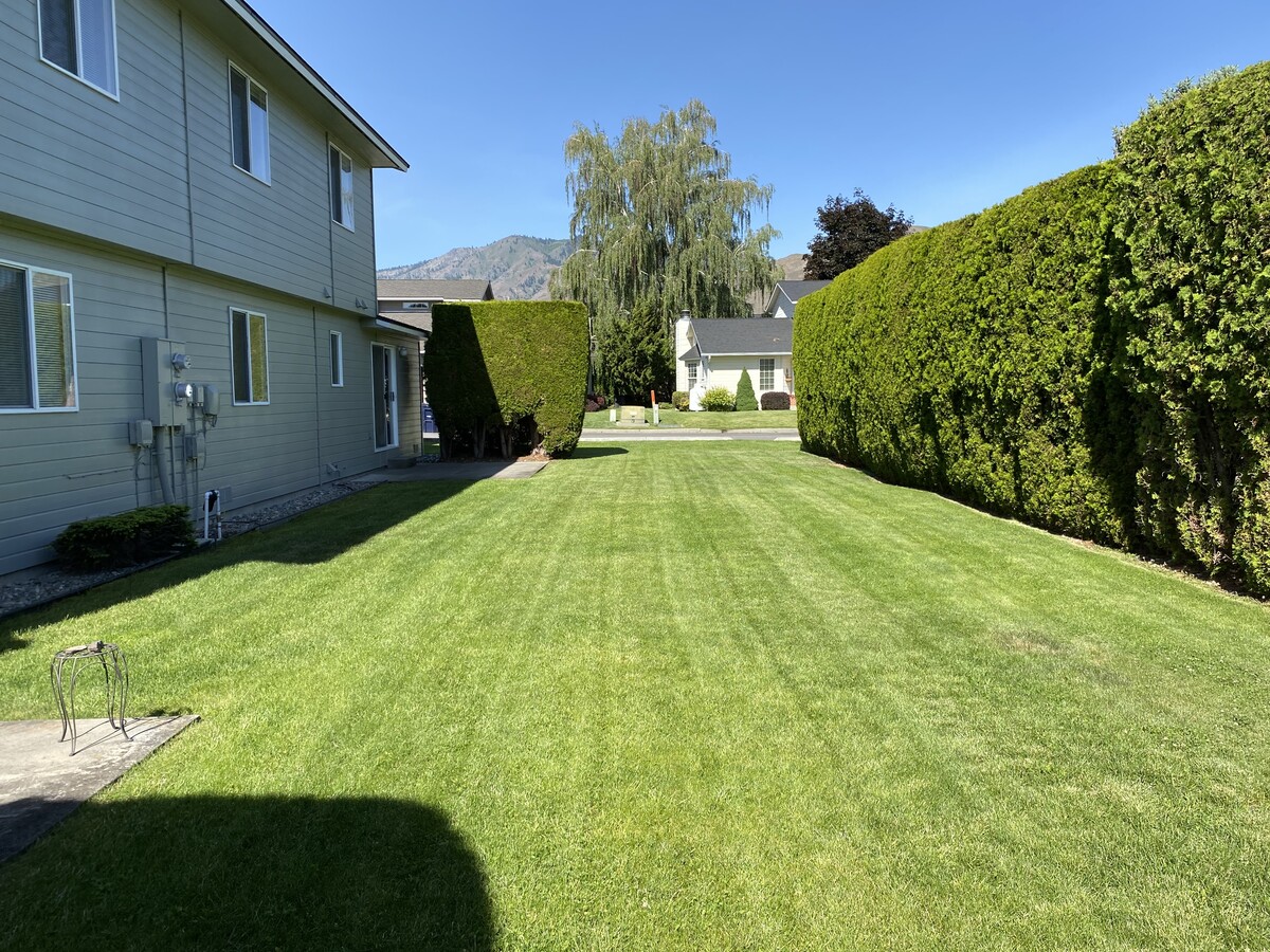 Photo - 1507 Danawood Dr Unidad 1507 Danawood