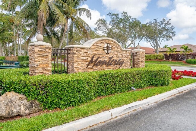 Photo - 935 NE 33rd Terrace Unidad 203