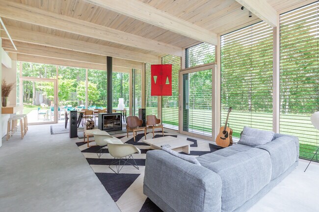 Photo - 184 Red Dirt Rd