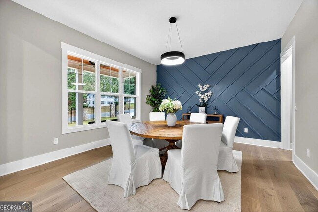 Photo - 6651 Malvin Dr