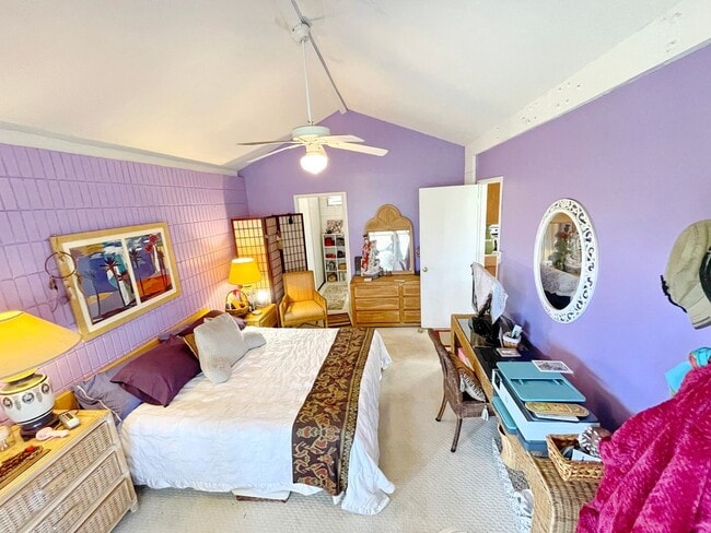 Photo - 2 Bedroom 2 Bathroom Condo - Hawai‘i Charm... Unit B406