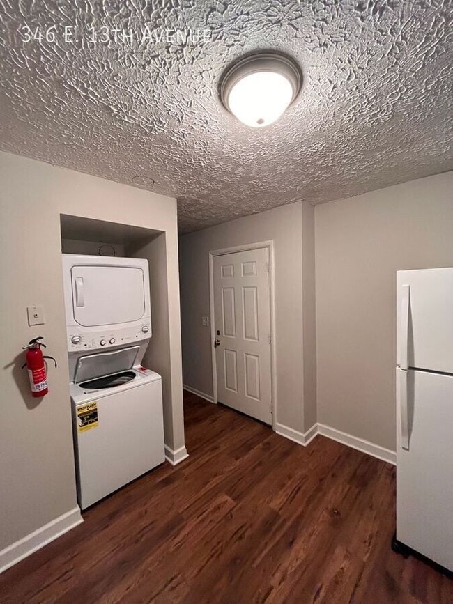 Photo - 346 E 13th Ave