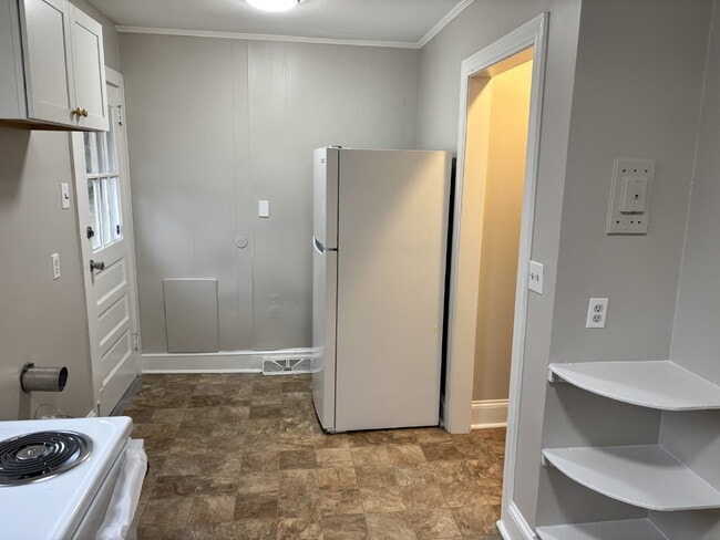 Photo - Fresh & Inviting! Refreshed 3-Bedroom Home in Winston-Salem