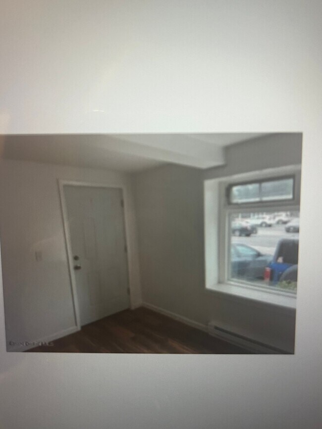 Photo - 1714 Union St Unit 1-A