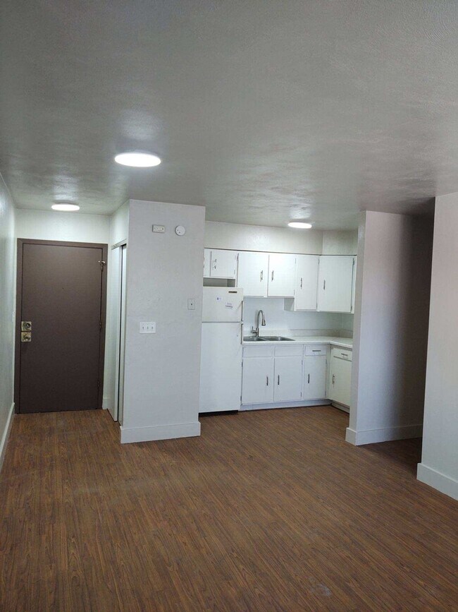 Dakota Bend I & II