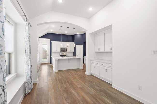 Photo - 13105 Sapphire Lake Ln